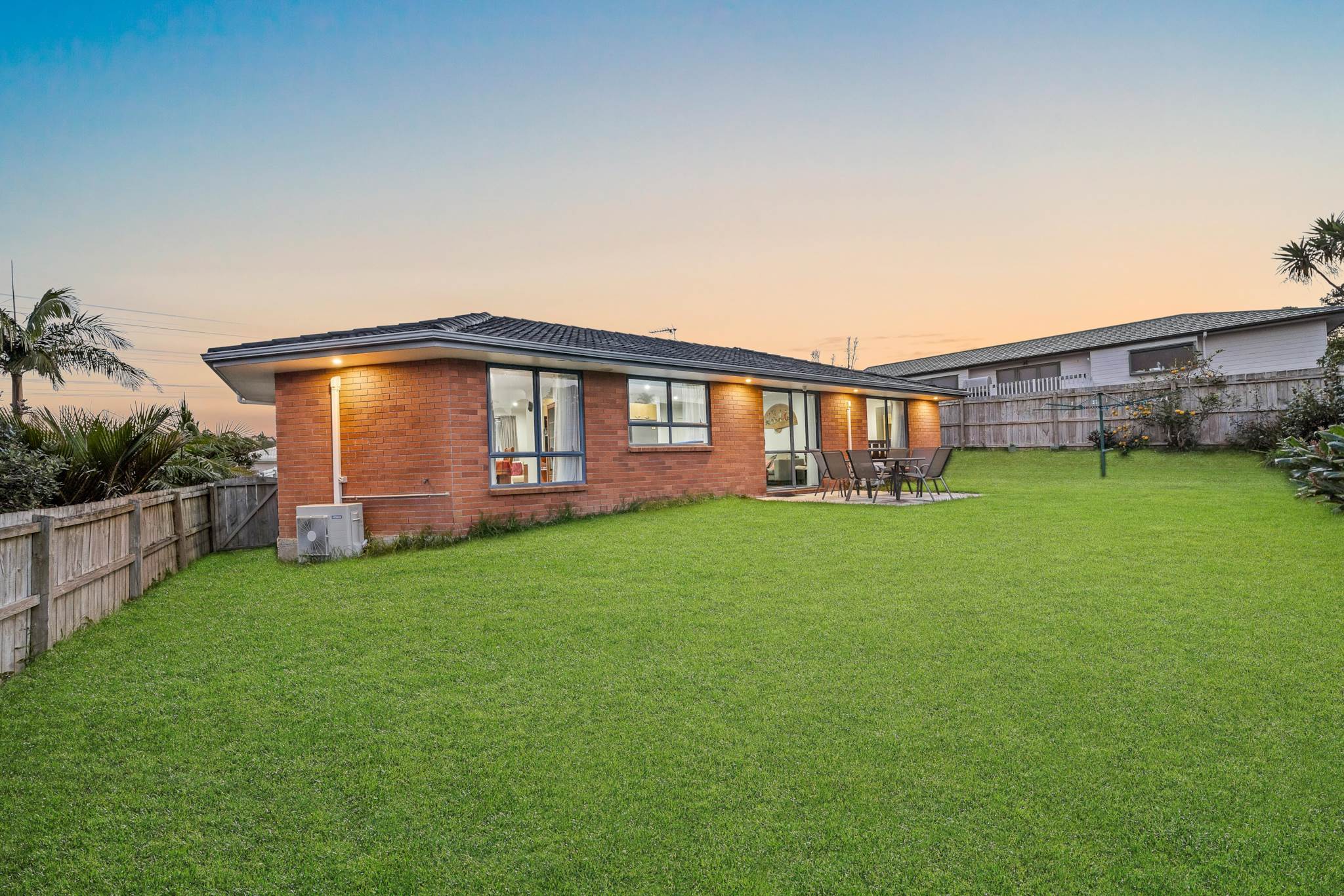 29 Broadfield Street, Massey, photo 17