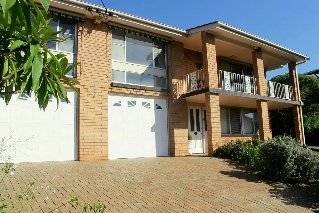 7 Atkin Avenue, Speers Point, NSW 2284