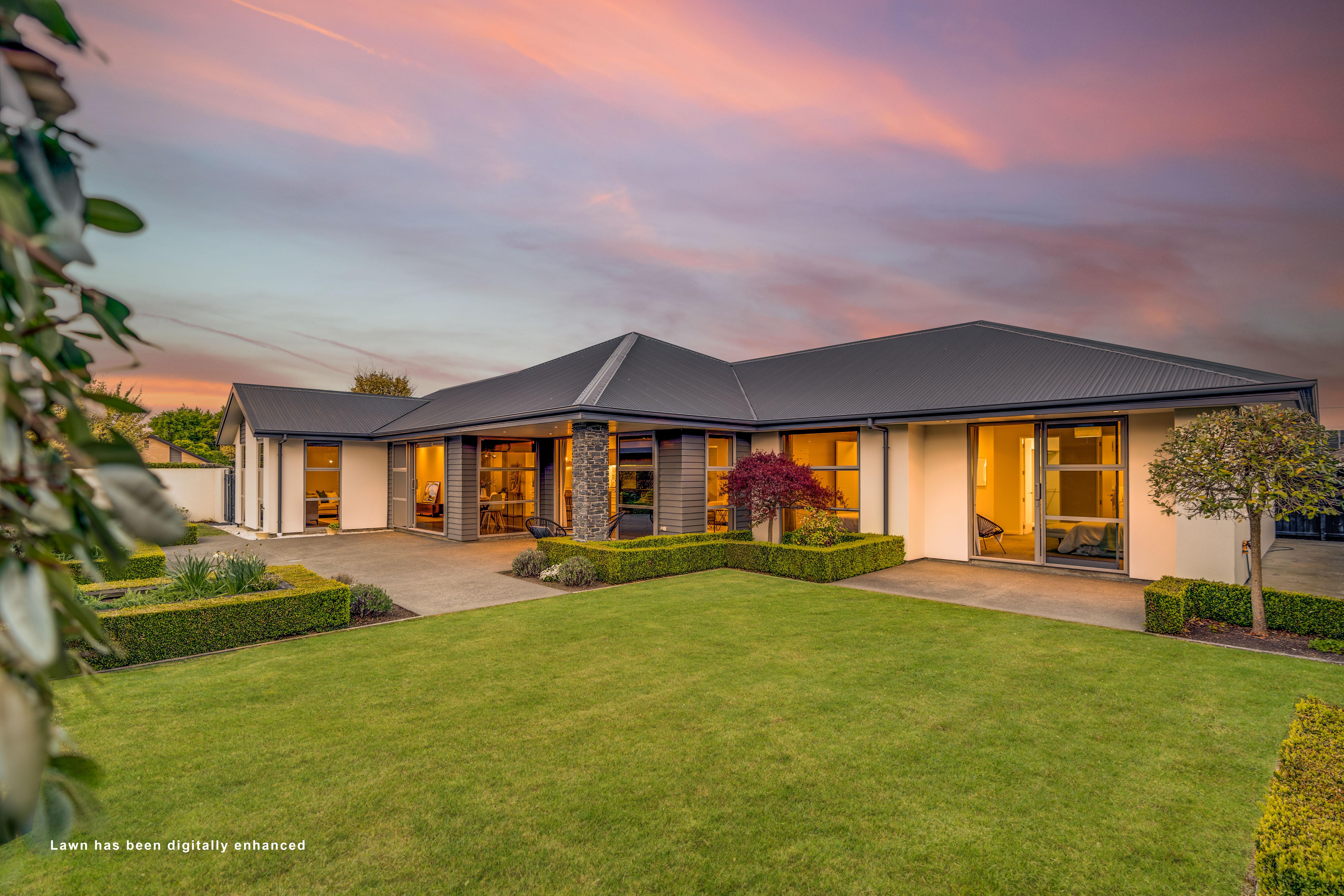 14 Crown Close, Prebbleton