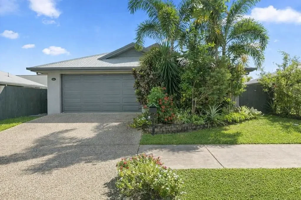 Available Mid August | Family Convenience | Low‑maintenance Living at its Finest