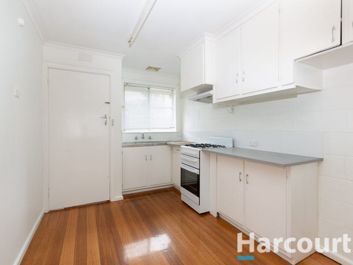 UNIT 3 22 OLIVE ST, DANDENONG VIC 3175, 0房, 0浴, Unit