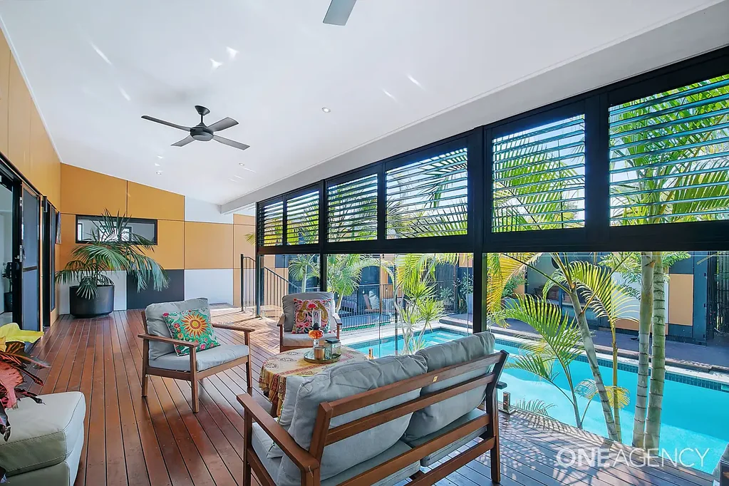 51 Central Avenue, Deagon, QLD 4017