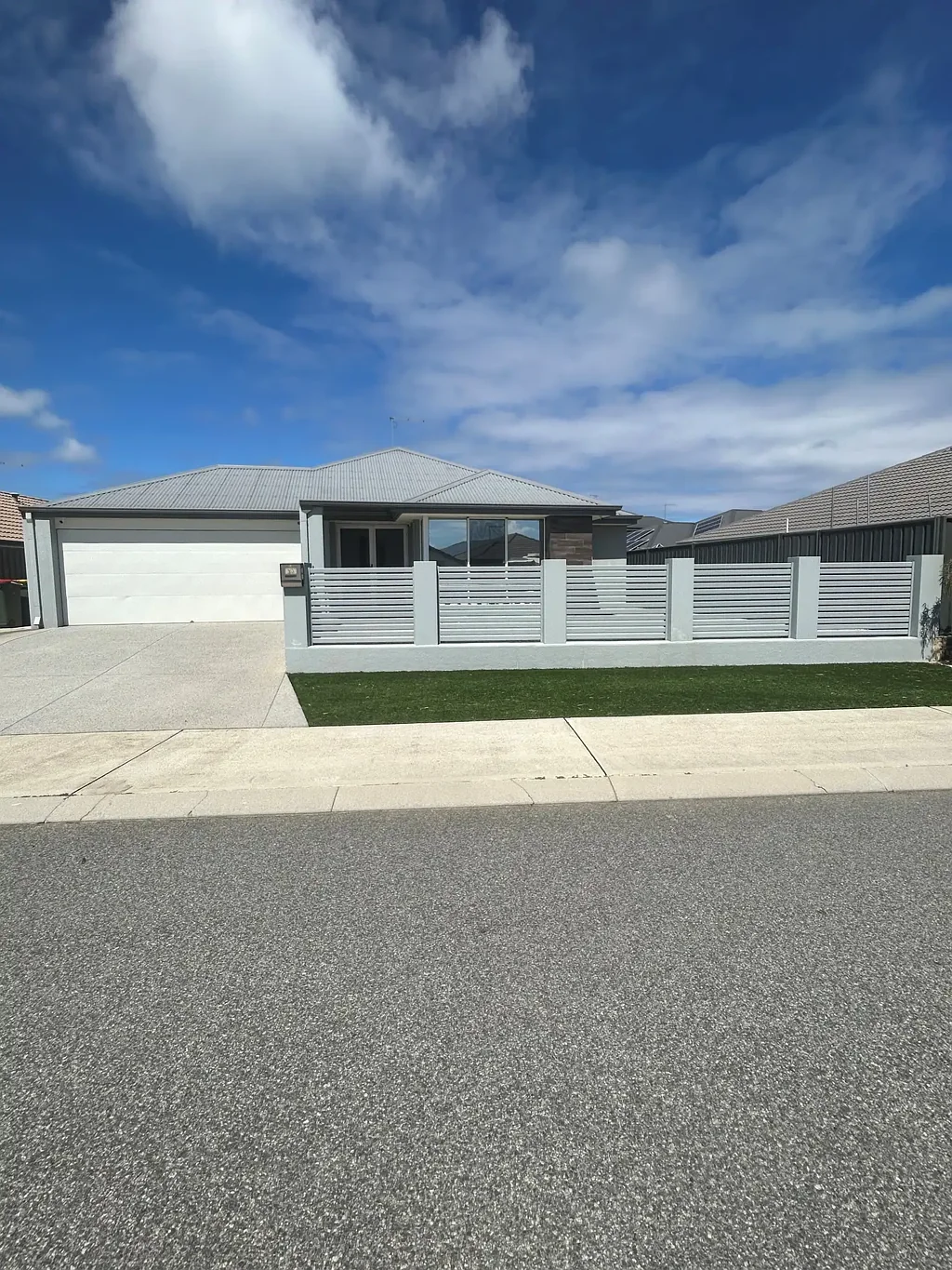 30 Mebbin Grove, Yanchep, WA 6035