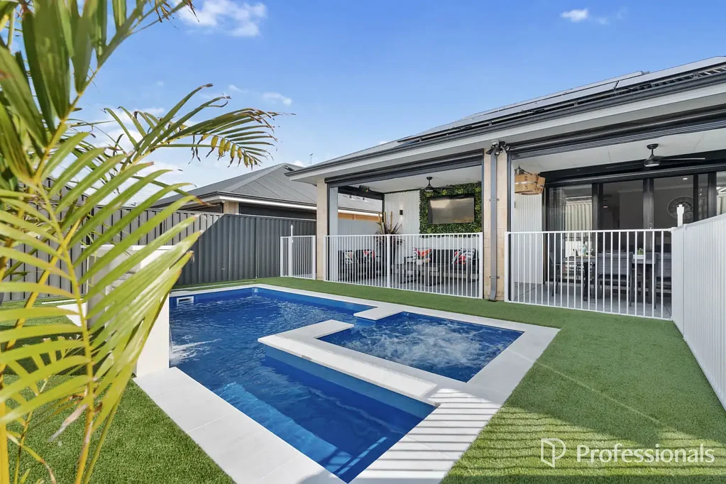 19 Danehill Vista, The Vines, WA 6069