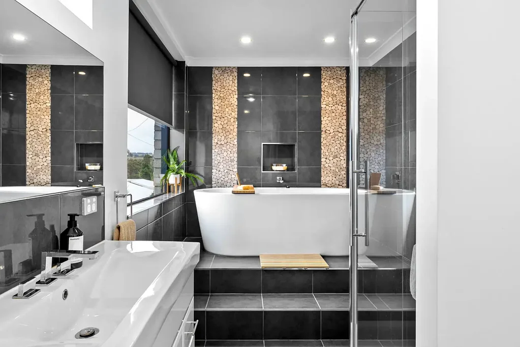 Bridport 3Habitaciones Versatile Beachside Retreat in Bridport