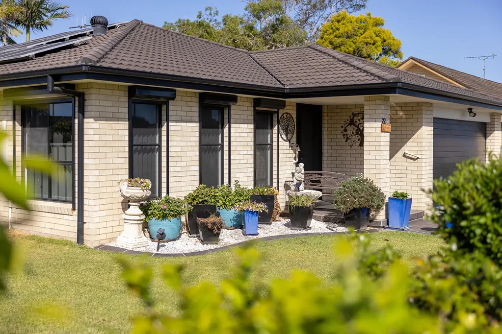 22 Victoria Street, Cundletown, NSW 2430