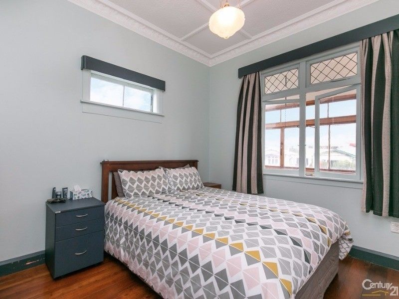 179 Coutts Street, Rongotai, Wellington, 4 chambres, 1 salles de bain