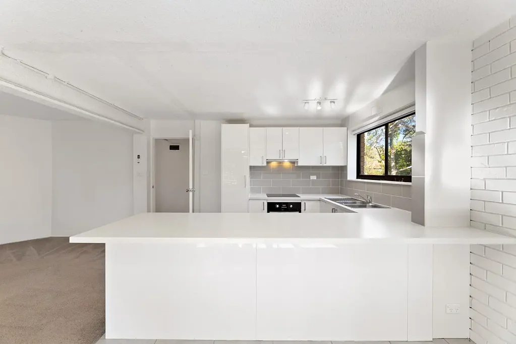 2/7 Medley Street, Chifley, ACT 2606