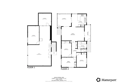 2 Eric Court, Emerald, QLD 4720, 3 રૂમ, 1 બાથરૂમ, House