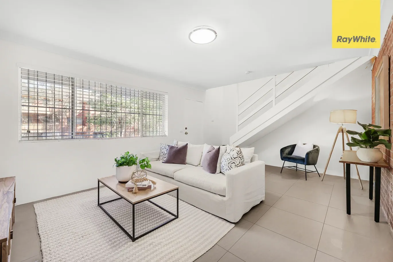 15 WIGRAM ST, HARRIS PARK NSW 2150, 0部屋, 0バスルーム, Townhouse