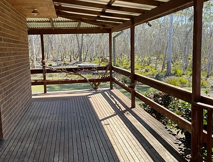 991 Charleys Forest Road, Braidwood, South Coast, 3 Schlafzimmer, 2 Badezimmer, House