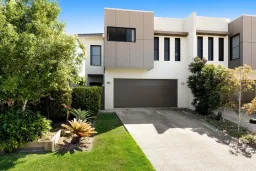 1/23 Lamatia Drive, Mountain Creek