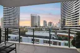 12/14 Elizabeth Avenue, Broadbeach