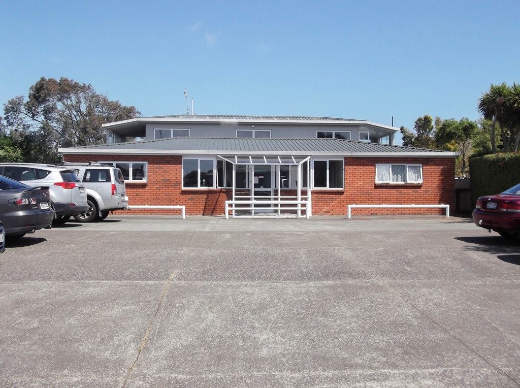 169 Don Street, Invercargill, Invercargill, 0 રૂમ, 0 બાથરૂમ