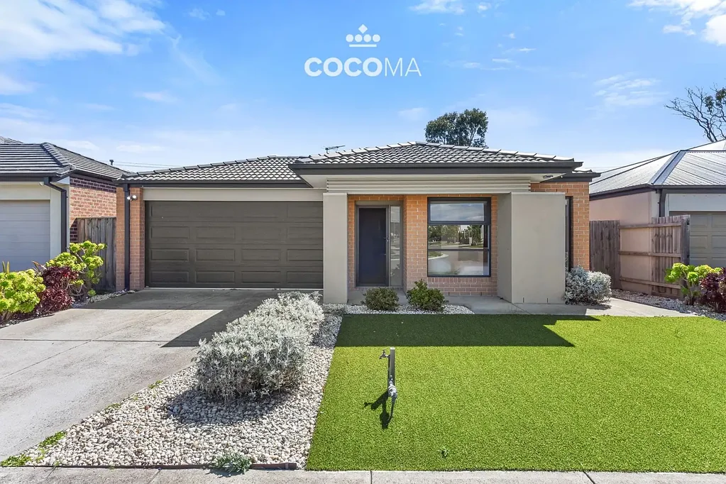 23 Annabelle Boulevard, Keysborough, VIC 3173