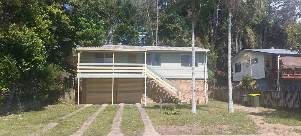 Charming Coastal Living Just 150m from the Waterfront!
