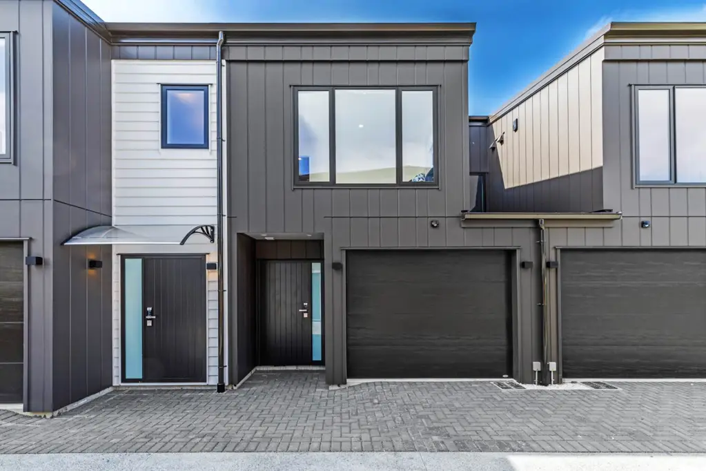 647D Te Atatu Road, Te Atatu Peninsula, Waitakere City, Auckland