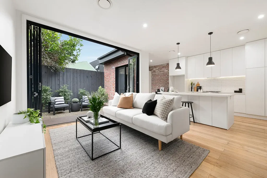 8 Leila Street, Prahran, VIC 3181