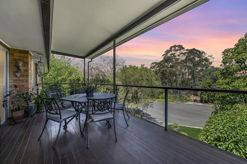 4 Tingcombe Place, Camden, NSW 2570
