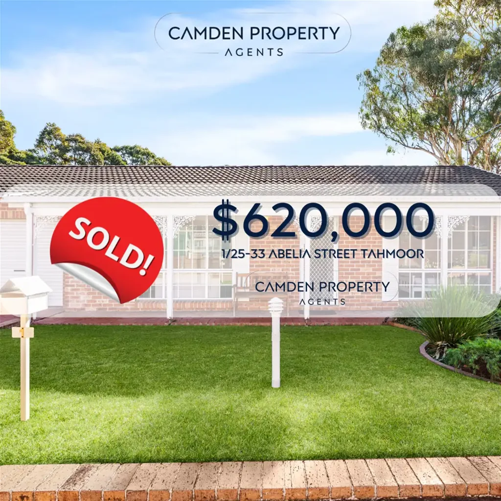 1/25-33 Abelia Street, Tahmoor, NSW 2573