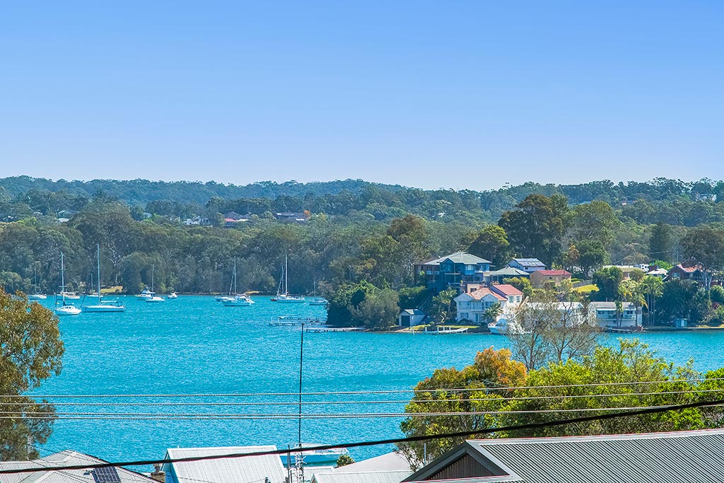 41 ALKRINGTON AV, FISHING POINT NSW 2283, 0 ਕਮਰੇ, 0 ਬਾਥਰੂਮ, House