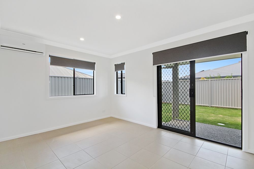 35 LORIKEET DR, TWEED HEADS SOUTH NSW 2486, 0 chambres, 0 salles de bain, House