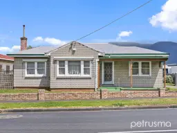 78 Grove Road, Glenorchy