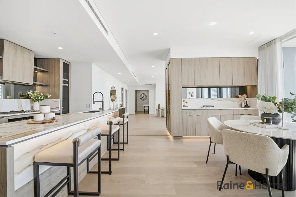 1202/8 Hinchcliff Place, Zetland, NSW 2017
