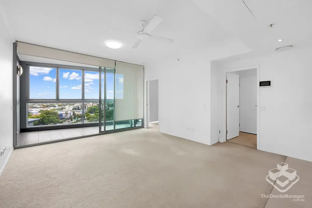 Hamilton 1બેડરૂમ Exceptional Lifestyle & Investment Opportunity in Hamilton Harbour