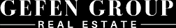 Gefen Group