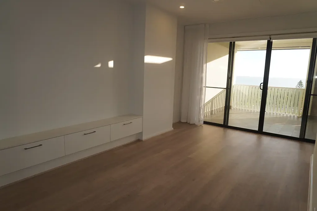 Brand New Coastal Luxury – Never Lived In