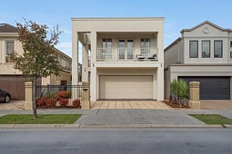 89 Isla Circuit, Mawson Lakes