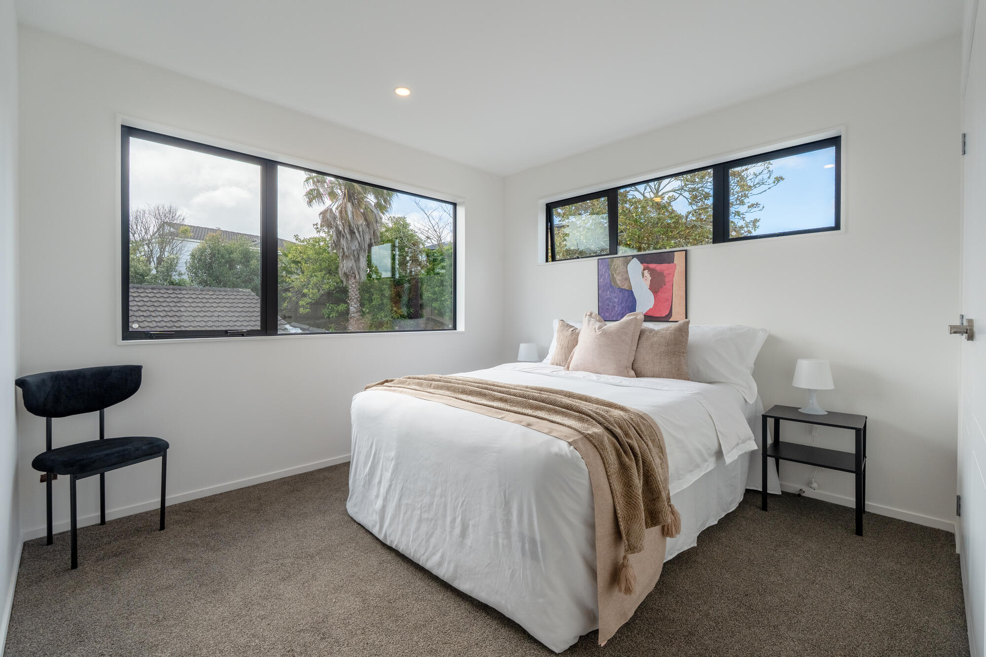 7/72 Seaview Road, Glenfield, photo 10