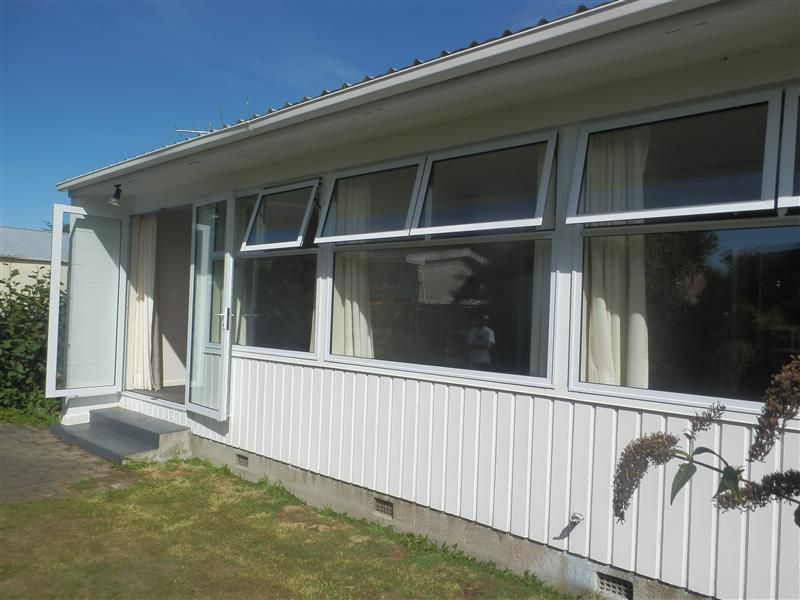 19b Thomson Street, Avenal, Invercargill, 2房, 1浴