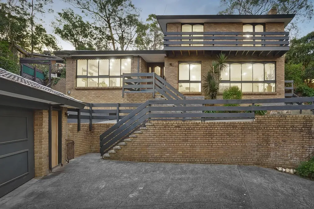 5 Keswick Rise, Eltham, VIC 3095