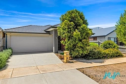 22 Duchess Drive, St Leonards