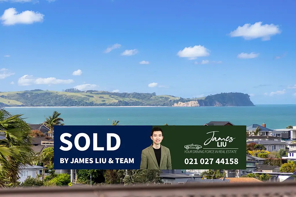 1 Braemar Road, Rothesay Bay, North Shore City, Auckland