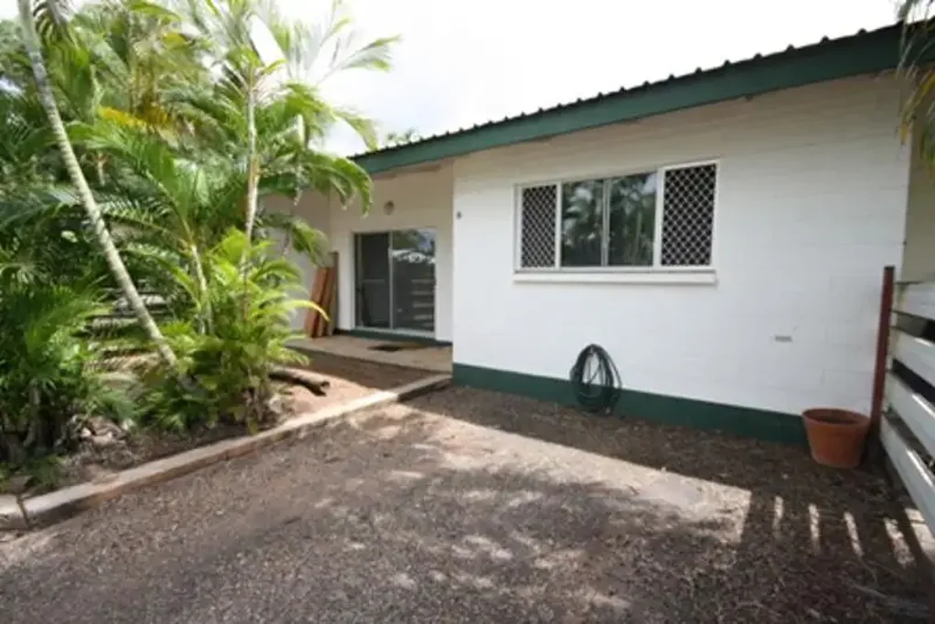 8/50 Calytrix Road, Karama, NT 812