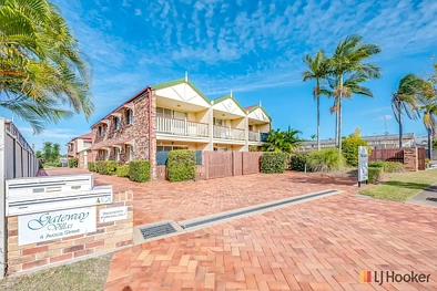 3/4 Avoca Street, Bundaberg West, QLD 4670, 3 habitaciones, 1 baños, Unit