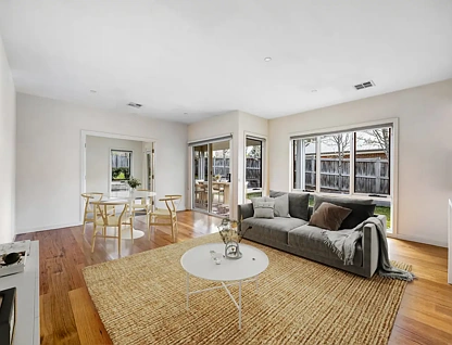 73 Main Street, Gordon, VIC 3345, 4房, 2浴, 独立屋