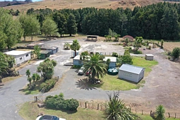 140 Te Mata Road, Raglan