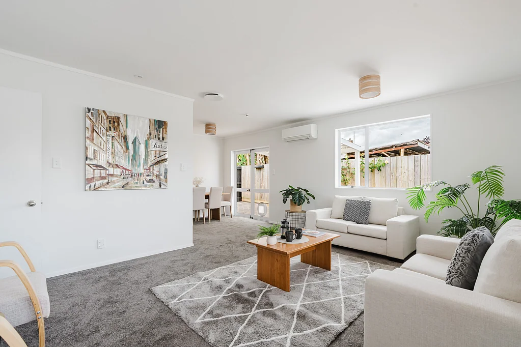 Hamilton East 2Zimmer Importance Of Great Location