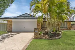 5 Iona Close, Boondall