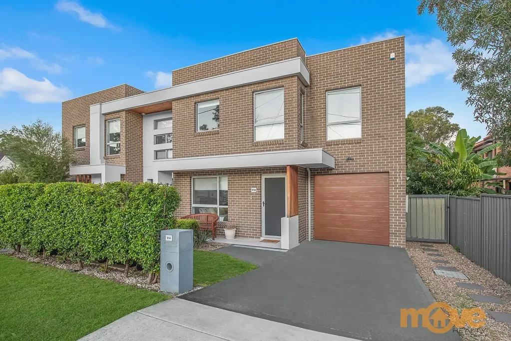 Wentworthville 7ห้องนอน Ideal for Multigenerational Living or Investment