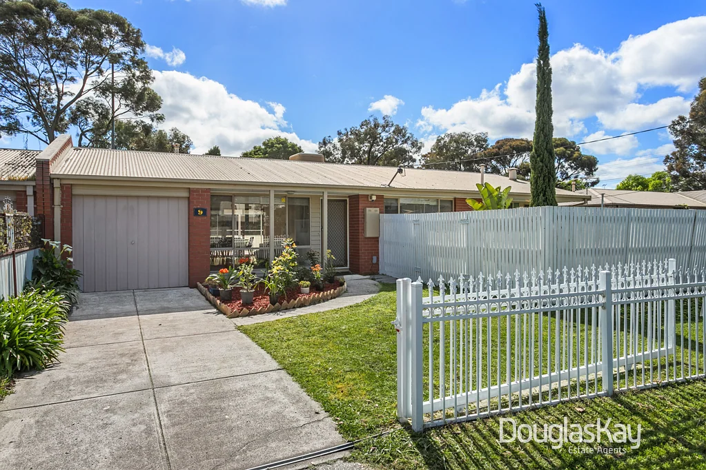 9 Appleby Court, Sunshine, VIC 3020