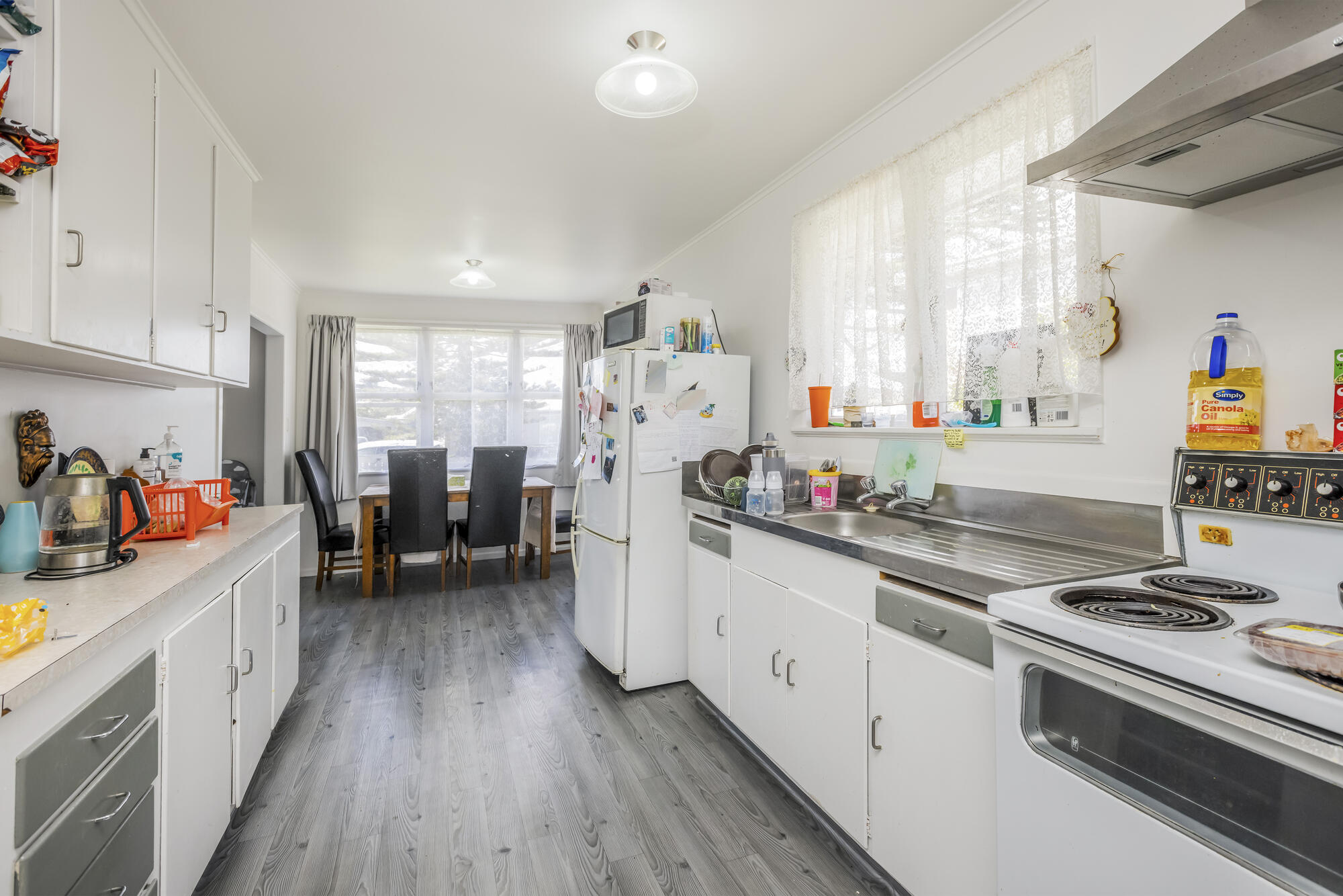 51 President Ave, Papakura, photo 6