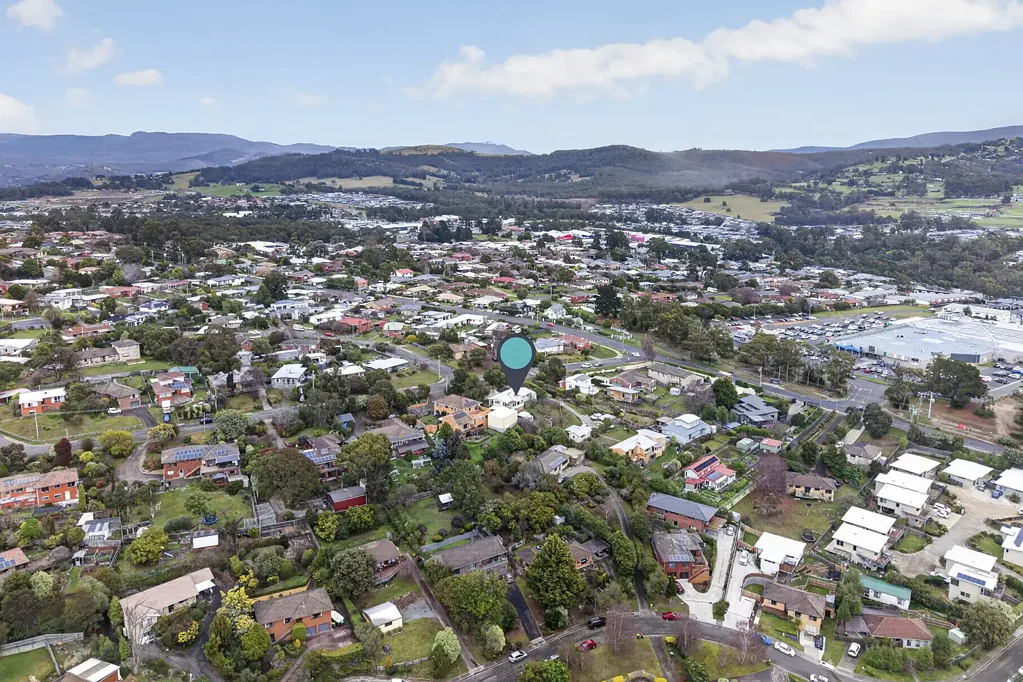 Kingston 5Moenga Character, Space & Dual-Living Potential