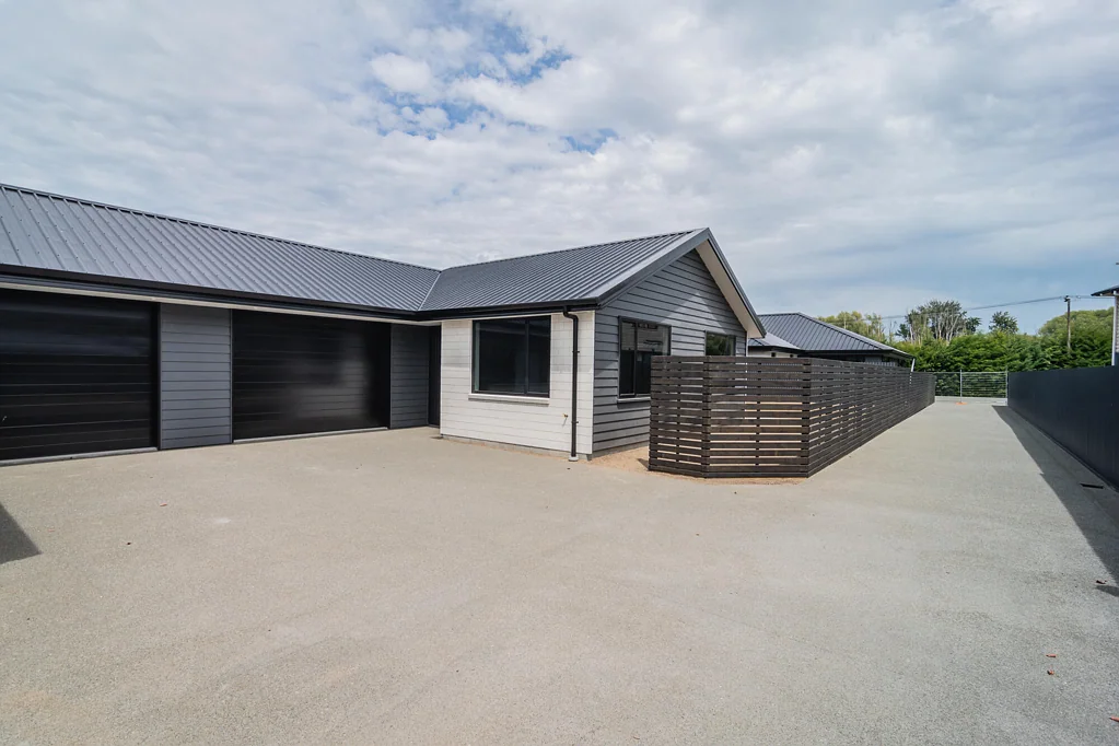 Temuka 2Moenga Ready to impress