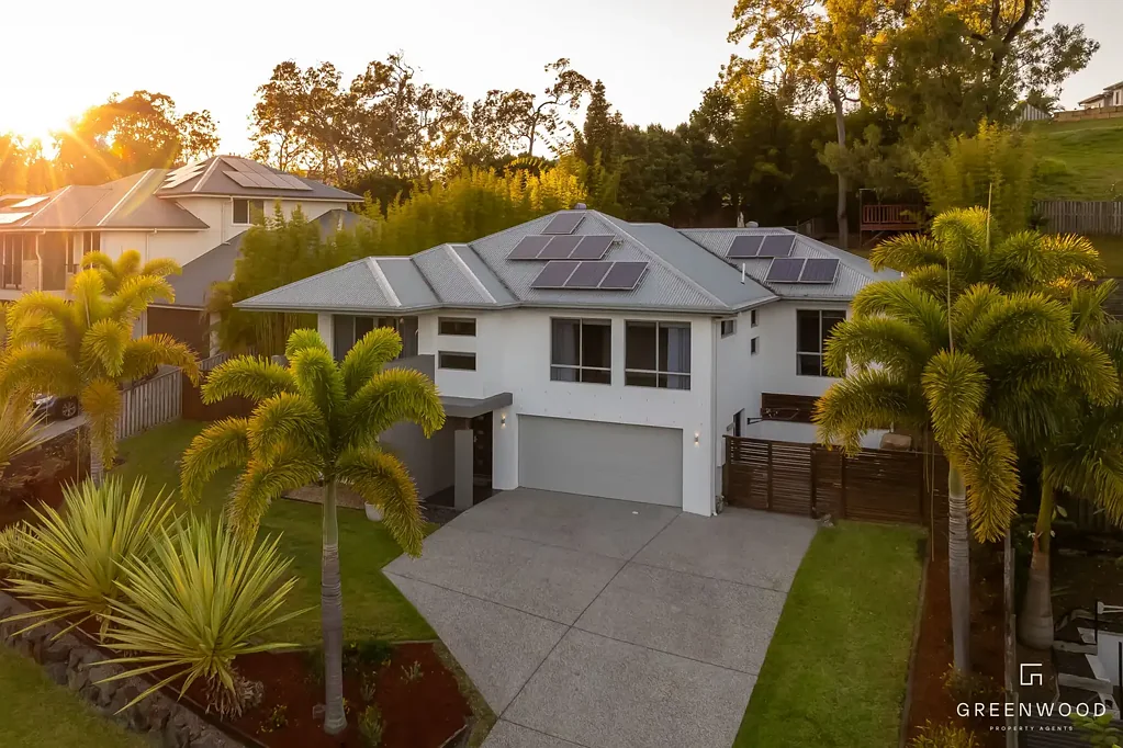 Coomera 4ห้องนอน Vacant Home – Motivated Sellers