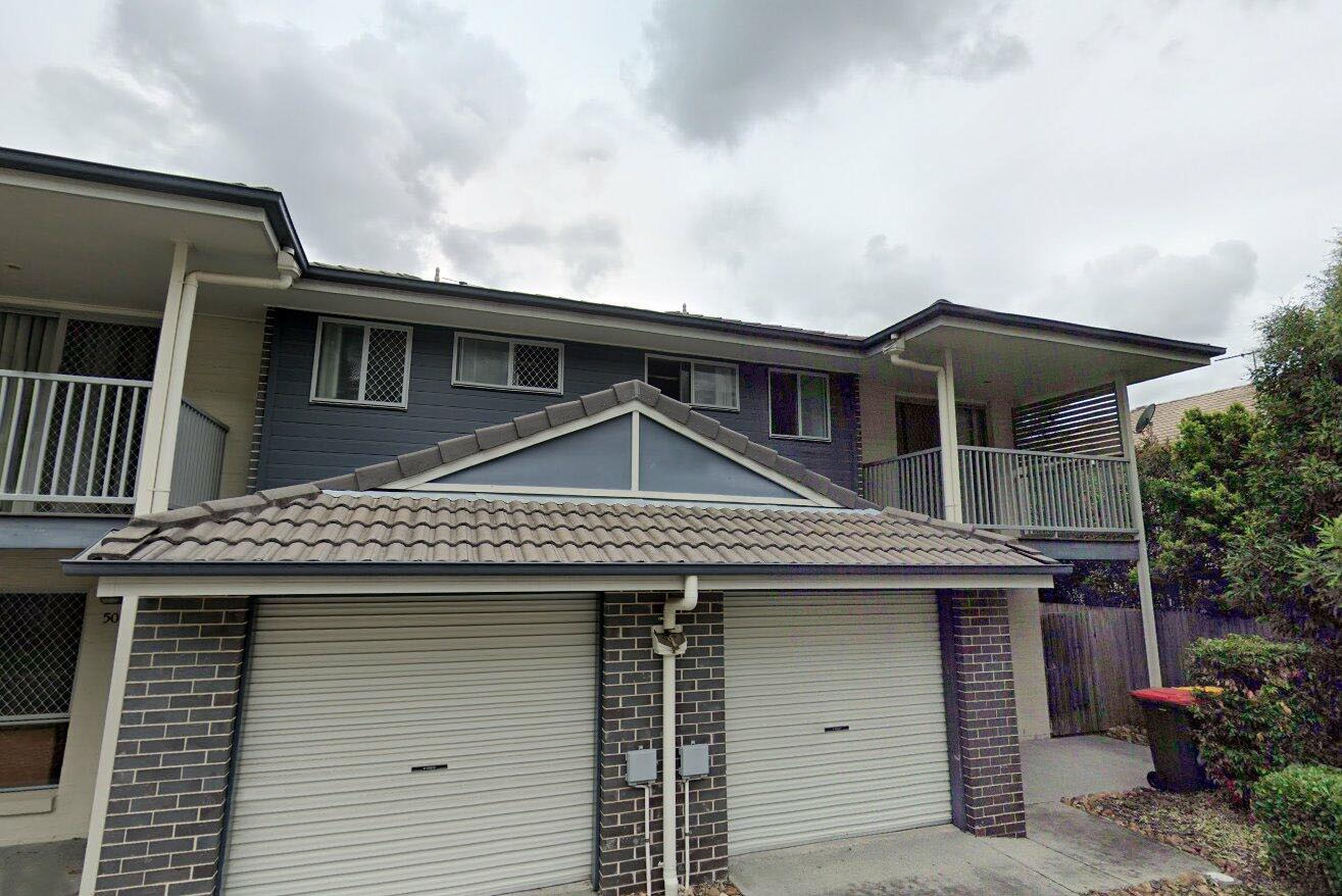 TOWNHOUSE 49 18A WILGA ST, WACOL QLD 4076, 0 ห้องนอน, 0 ห้องน้ำ, Townhouse